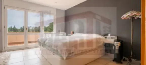 2 bedrooms Townhouse in Mont-roig del Camp, Spain No. 187367 10