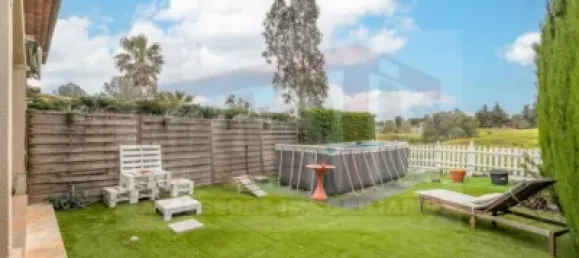 2 bedrooms Townhouse in Mont-roig del Camp, Spain No. 187367 16