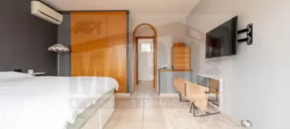 2 bedrooms Townhouse in Mont-roig del Camp, Spain No. 187367 13