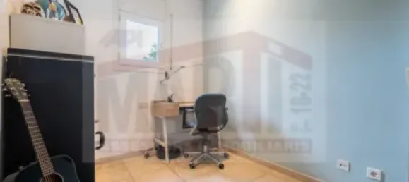 2 bedrooms Townhouse in Mont-roig del Camp, Spain No. 187367 39