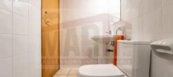 2 bedrooms Townhouse in Mont-roig del Camp, Spain No. 187367 37