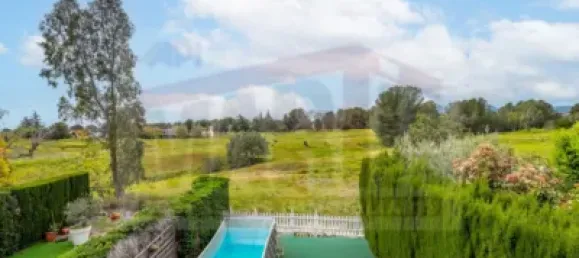 2 bedrooms Townhouse in Mont-roig del Camp, Spain No. 187367 4