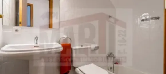 2 bedrooms Townhouse in Mont-roig del Camp, Spain No. 187367 35