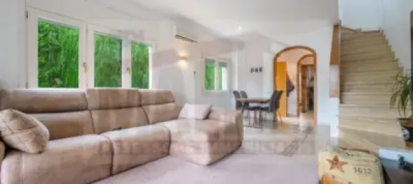 2 bedrooms Townhouse in Mont-roig del Camp, Spain No. 187367 24