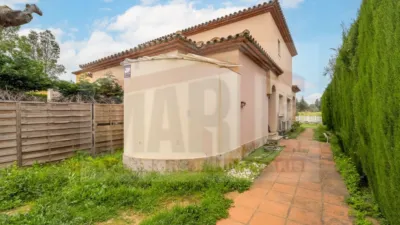 2 bedrooms Townhouse in Mont-roig del Camp, Spain No. 187367