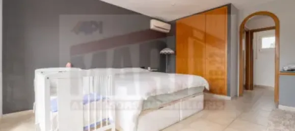 2 bedrooms Townhouse in Mont-roig del Camp, Spain No. 187367 12