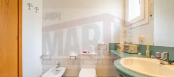 2 bedrooms Townhouse in Mont-roig del Camp, Spain No. 187367 9