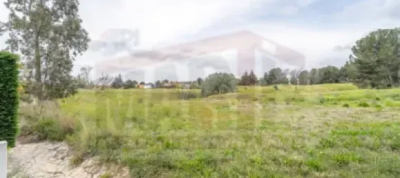 2 bedrooms Townhouse in Mont-roig del Camp, Spain No. 187367 29