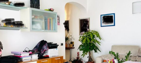 Apartamento de 4 habitaciónes en Rosignano Marittimo, Italy No. 193200 15