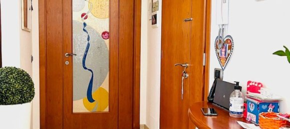 Apartamento de 4 habitaciónes en Rosignano Marittimo, Italy No. 193200 14