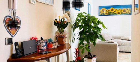 Apartamento de 4 habitaciónes en Rosignano Marittimo, Italy No. 193200 10