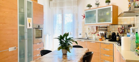 Apartamento de 4 habitaciónes en Rosignano Marittimo, Italy No. 193200 13