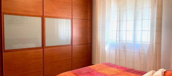 Apartamento de 4 habitaciónes en Rosignano Marittimo, Italy No. 193200 7