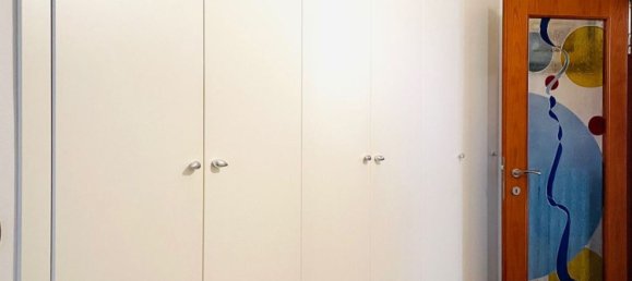 Apartamento de 4 habitaciónes en Rosignano Marittimo, Italy No. 193200 9