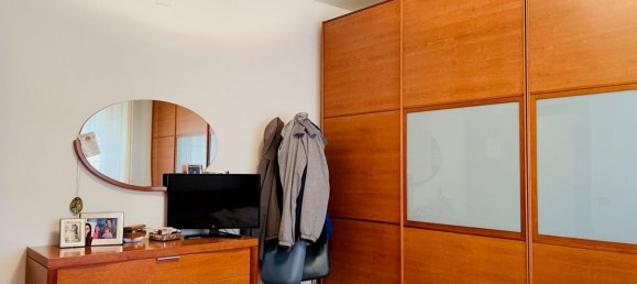 Apartamento de 4 habitaciónes en Rosignano Marittimo, Italy No. 193200 6