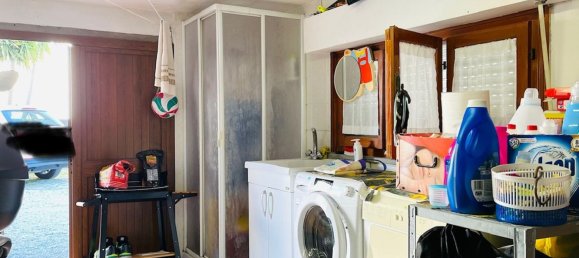 Apartamento de 4 habitaciónes en Rosignano Marittimo, Italy No. 193200 3