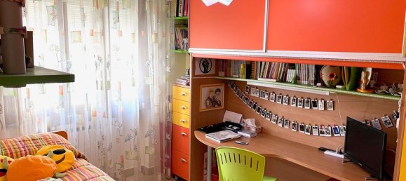 Apartamento de 4 habitaciónes en Rosignano Marittimo, Italy No. 193200 8