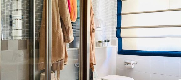 Apartamento de 4 habitaciónes en Rosignano Marittimo, Italy No. 193200 4