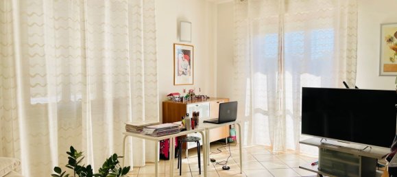 Apartamento de 4 habitaciónes en Rosignano Marittimo, Italy No. 193200 5