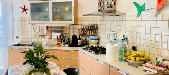 Apartamento de 4 habitaciónes en Rosignano Marittimo, Italy No. 193200 12