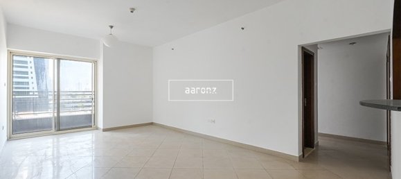 2 Schlafzimmer Wohnung in Jumeirah Lake Towers, UAE, Nr. 55530 2