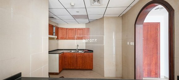 2 Schlafzimmer Wohnung in Jumeirah Lake Towers, UAE, Nr. 55530 8