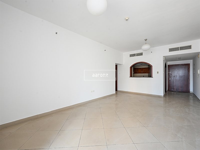 2 Schlafzimmer Wohnung in Jumeirah Lake Towers, UAE, Nr. 55530