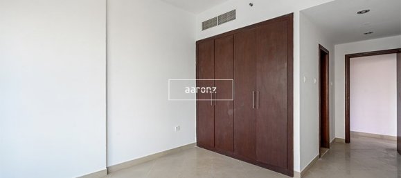 2 Schlafzimmer Wohnung in Jumeirah Lake Towers, UAE, Nr. 55530 6