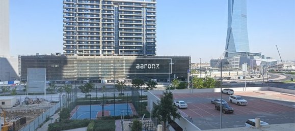 2 Schlafzimmer Wohnung in Jumeirah Lake Towers, UAE, Nr. 55530 11