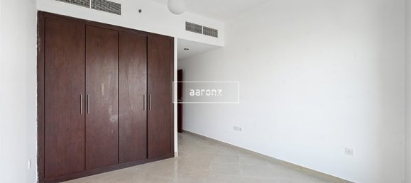 2 Schlafzimmer Wohnung in Jumeirah Lake Towers, UAE, Nr. 55530 5