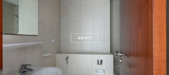 2 Schlafzimmer Wohnung in Jumeirah Lake Towers, UAE, Nr. 55530 10