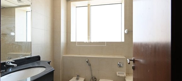 2 Schlafzimmer Wohnung in Jumeirah Lake Towers, UAE, Nr. 55530 9