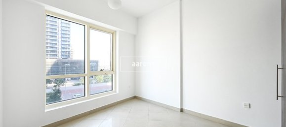 2 Schlafzimmer Wohnung in Jumeirah Lake Towers, UAE, Nr. 55530 4