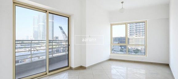 2 Schlafzimmer Wohnung in Jumeirah Lake Towers, UAE, Nr. 55530 3