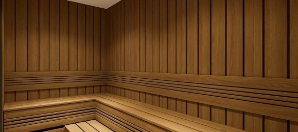 Apartamento de 2 habitaciónes en Mahmutlar, Turkey No. 11401 16