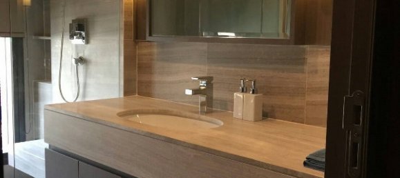 1 bedroom Condo in Bangkok, Thailand No. 7449 9