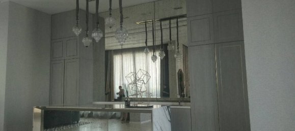 1 bedroom Condo in Bangkok, Thailand No. 7449 15