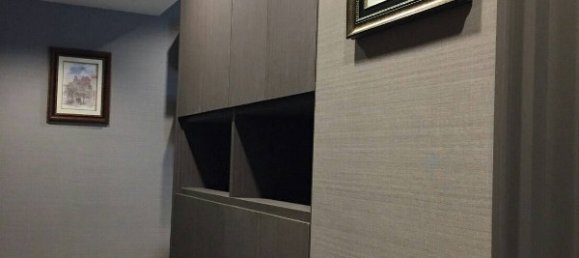 1 bedroom Condo in Bangkok, Thailand No. 7449 12