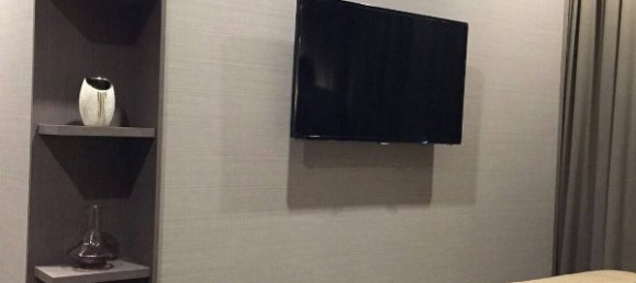 1 bedroom Condo in Bangkok, Thailand No. 7449 7