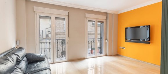 3 غرف نوم منزل في Granada, Spain رقم 153131 26