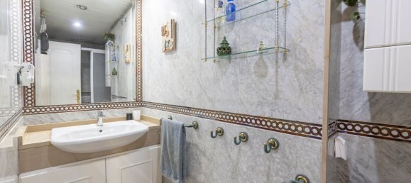 3 غرف نوم منزل في Granada, Spain رقم 153131 17