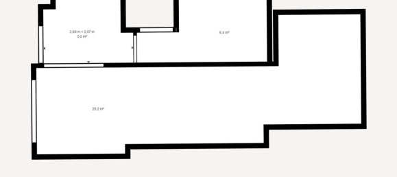 3 غرف نوم منزل في Granada, Spain رقم 153131 42