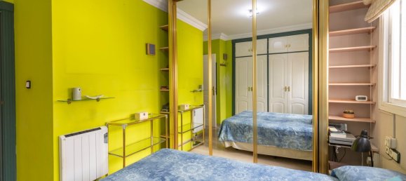 3 غرف نوم منزل في Granada, Spain رقم 153131 21