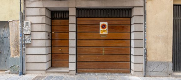 3 غرف نوم منزل في Granada, Spain رقم 153131 34