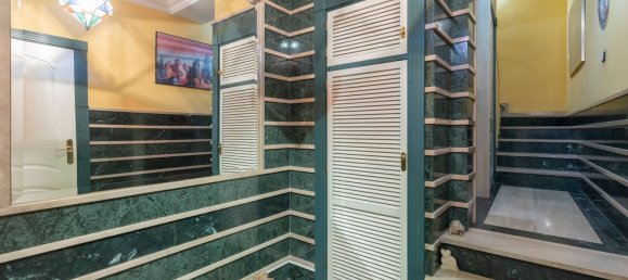 3 غرف نوم منزل في Granada, Spain رقم 153131 31