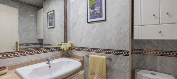 3 غرف نوم منزل في Granada, Spain رقم 153131 8