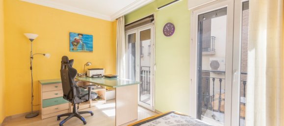 3 غرف نوم منزل في Granada, Spain رقم 153131 15