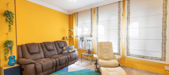 3 غرف نوم منزل في Granada, Spain رقم 153131 3