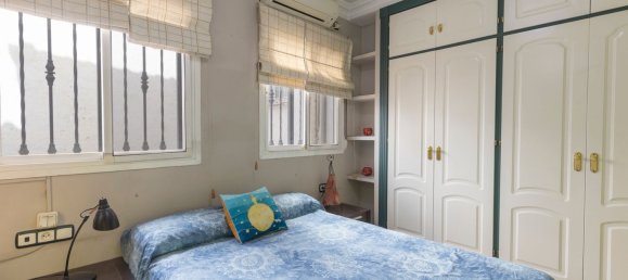 3 غرف نوم منزل في Granada, Spain رقم 153131 20