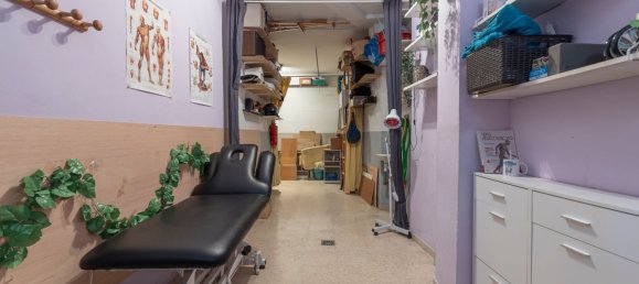 3 غرف نوم منزل في Granada, Spain رقم 153131 32